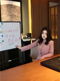 Xiuren秀人网 2025.03.14 NO.10020 小薯条nienie(50)